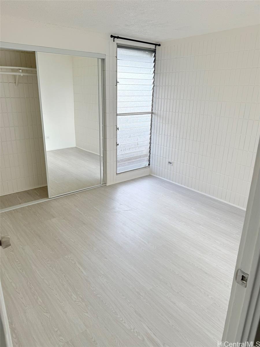 3215 Ala Ilima Street Honolulu - Rental - photo 2 of 20