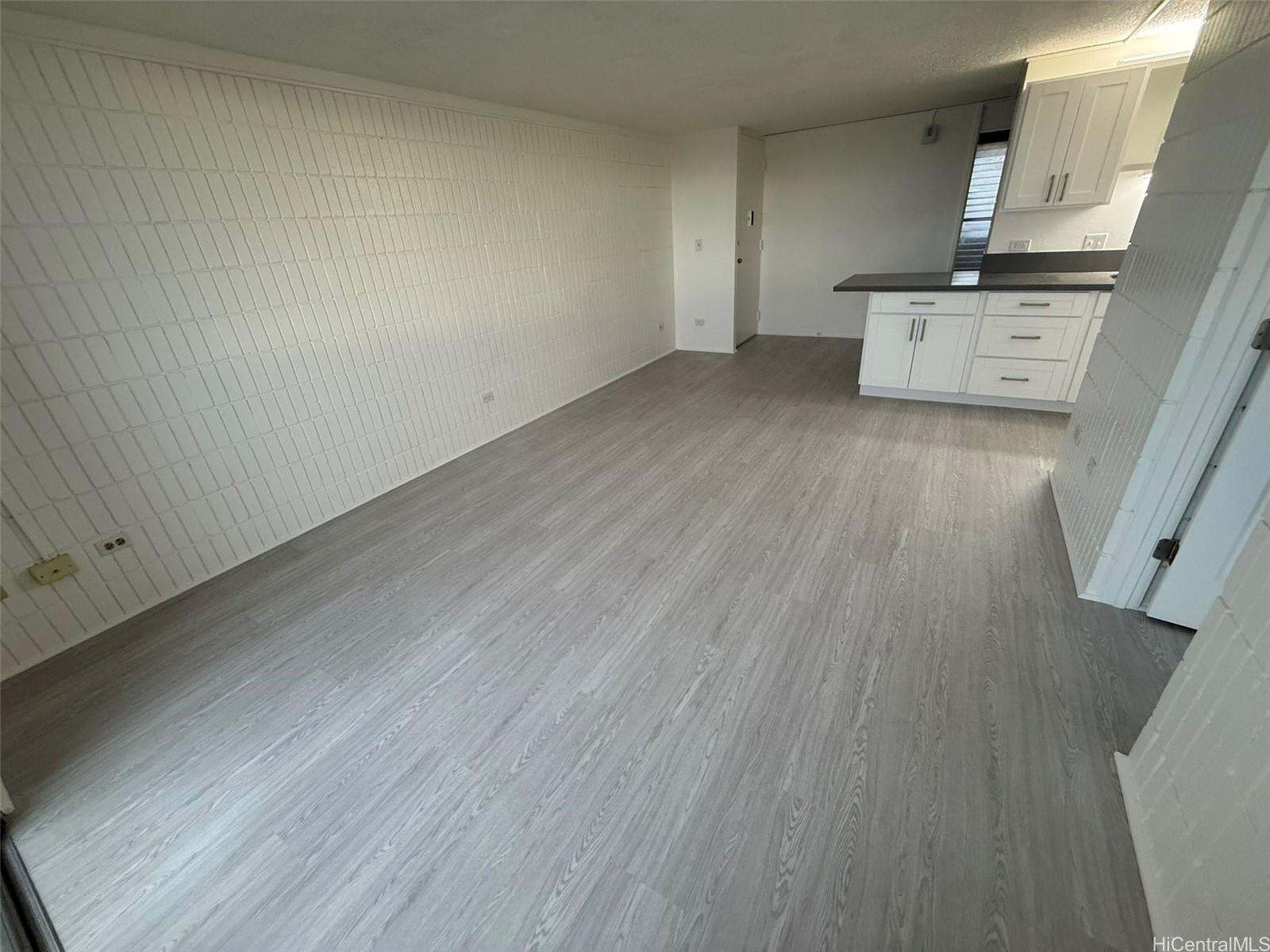 3215 Ala Ilima Street Honolulu - Rental - photo 2 of 20