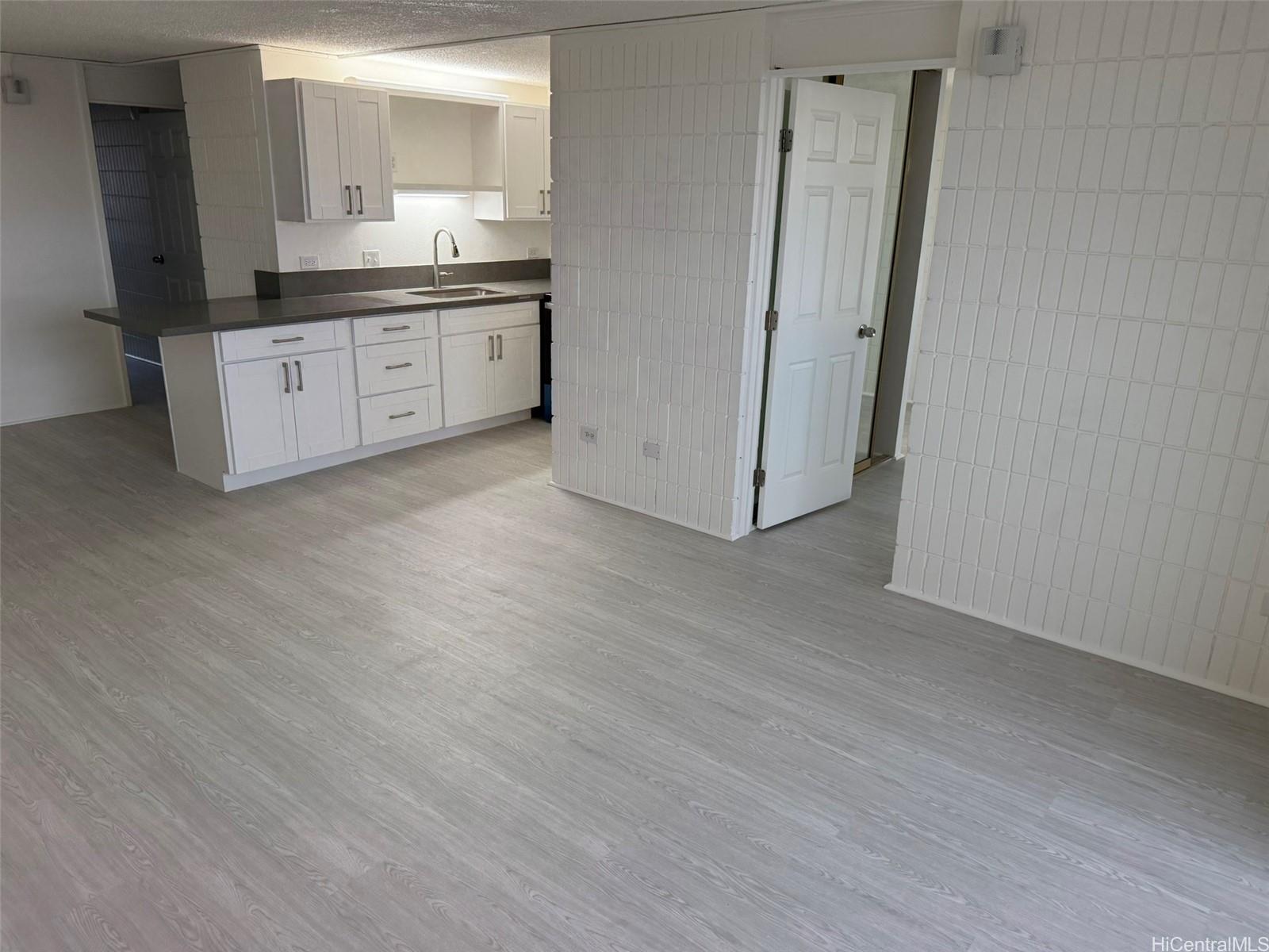 3215 Ala Ilima Street Honolulu - Rental - photo 12 of 20