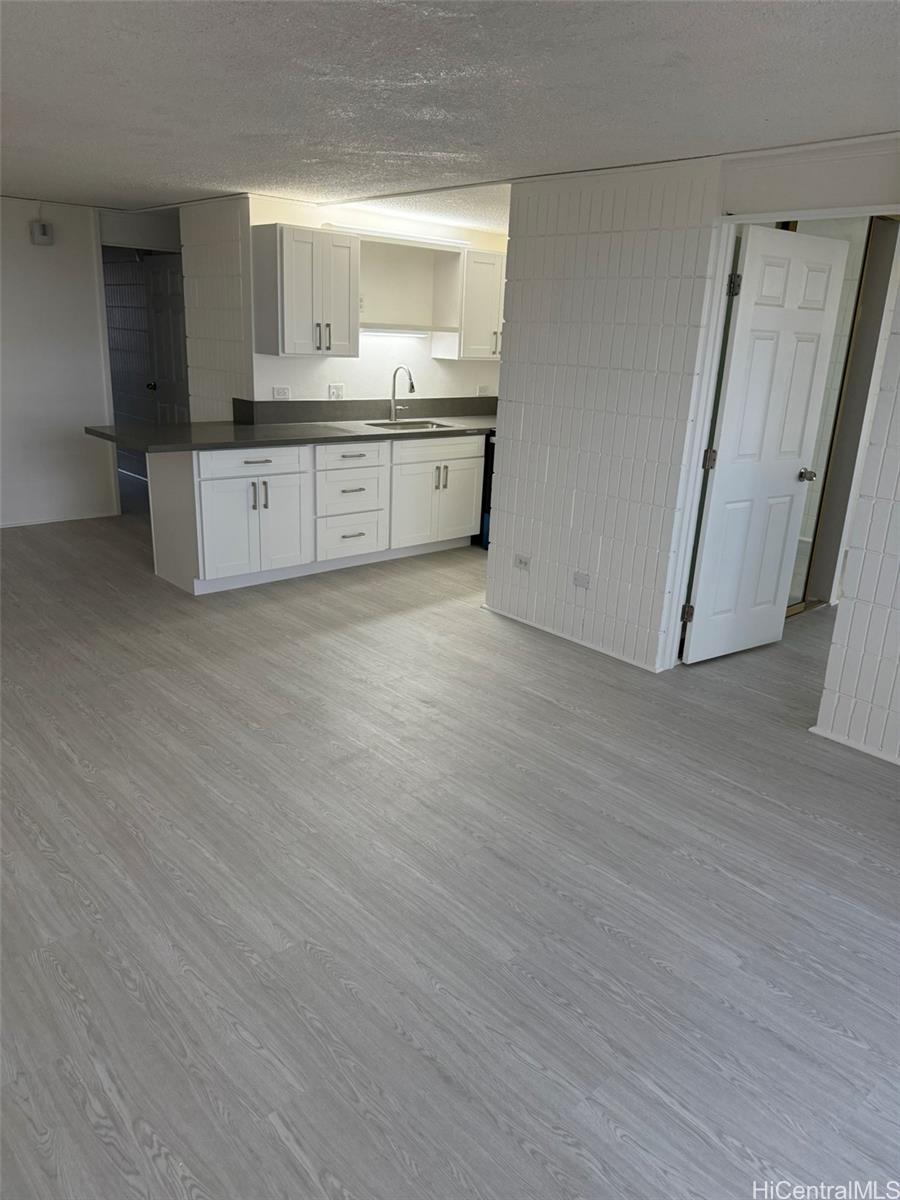 3215 Ala Ilima Street Honolulu - Rental - photo 13 of 20