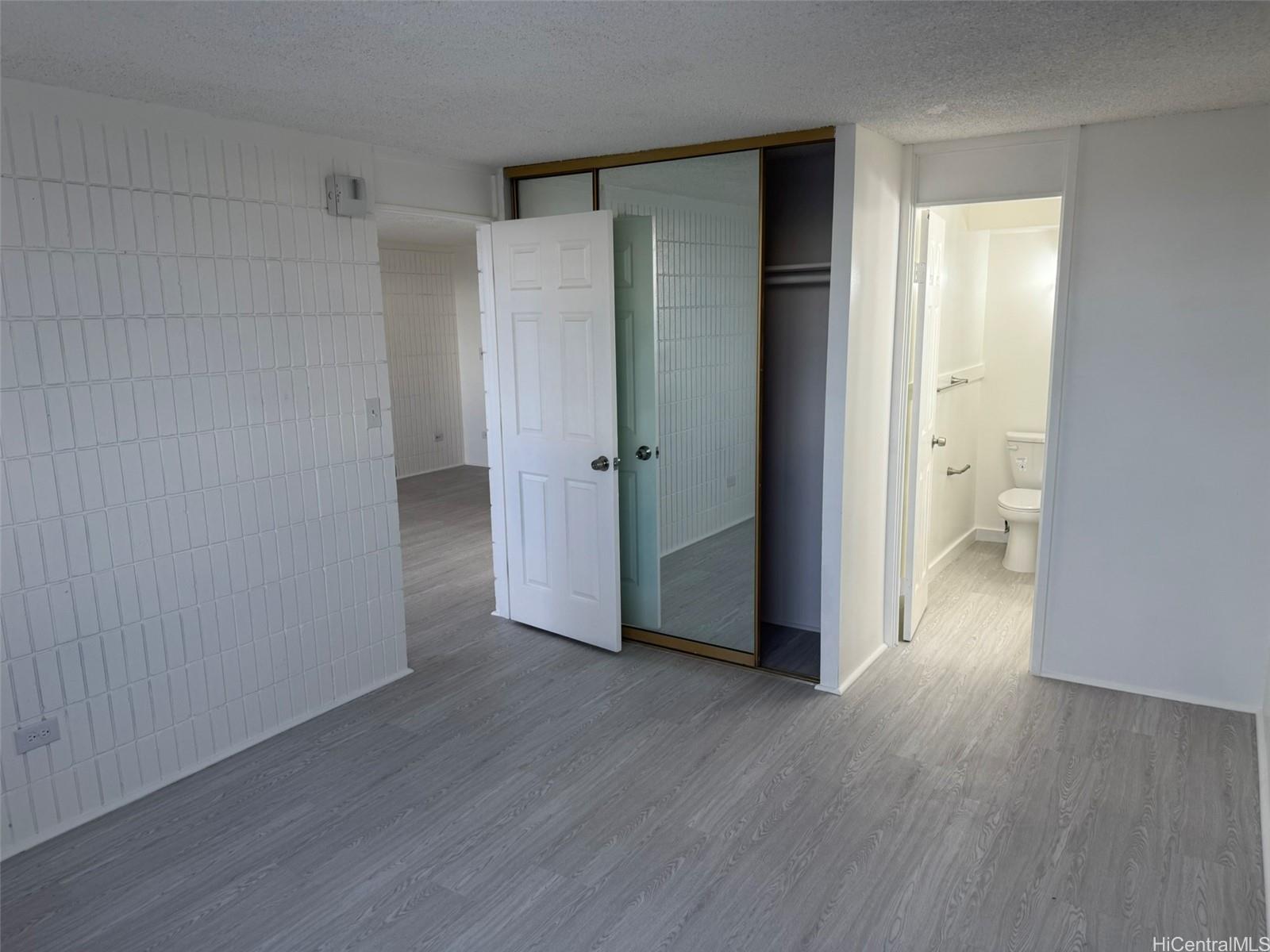 3215 Ala Ilima Street Honolulu - Rental - photo 15 of 20