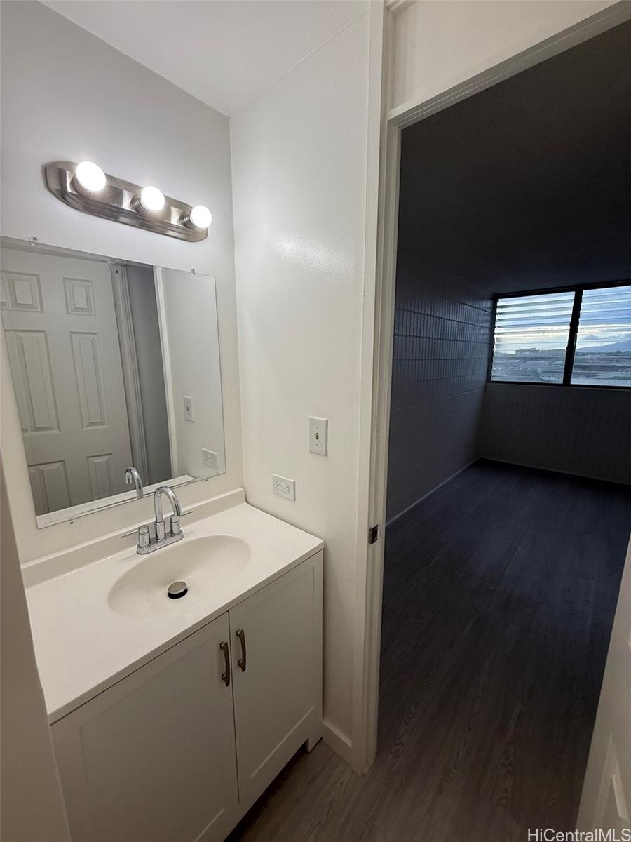 3215 Ala Ilima Street Honolulu - Rental - photo 16 of 20