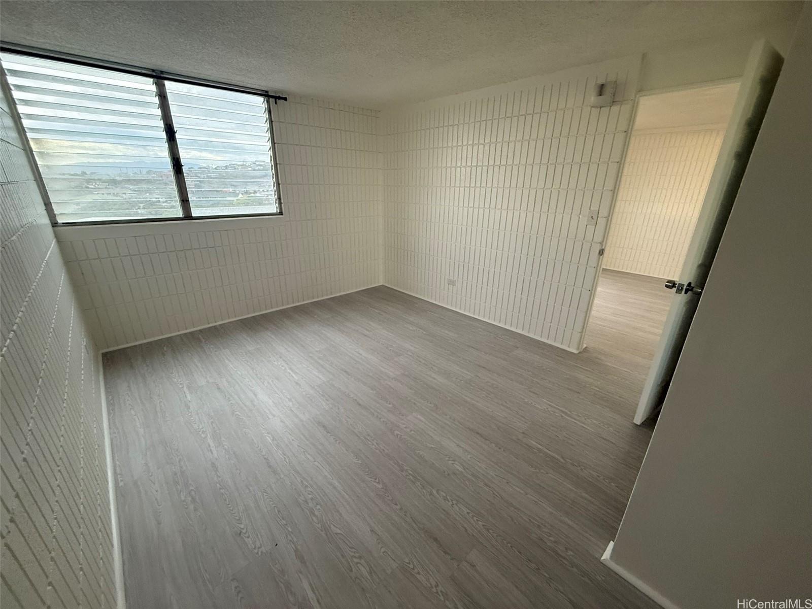 3215 Ala Ilima Street Honolulu - Rental - photo 18 of 20