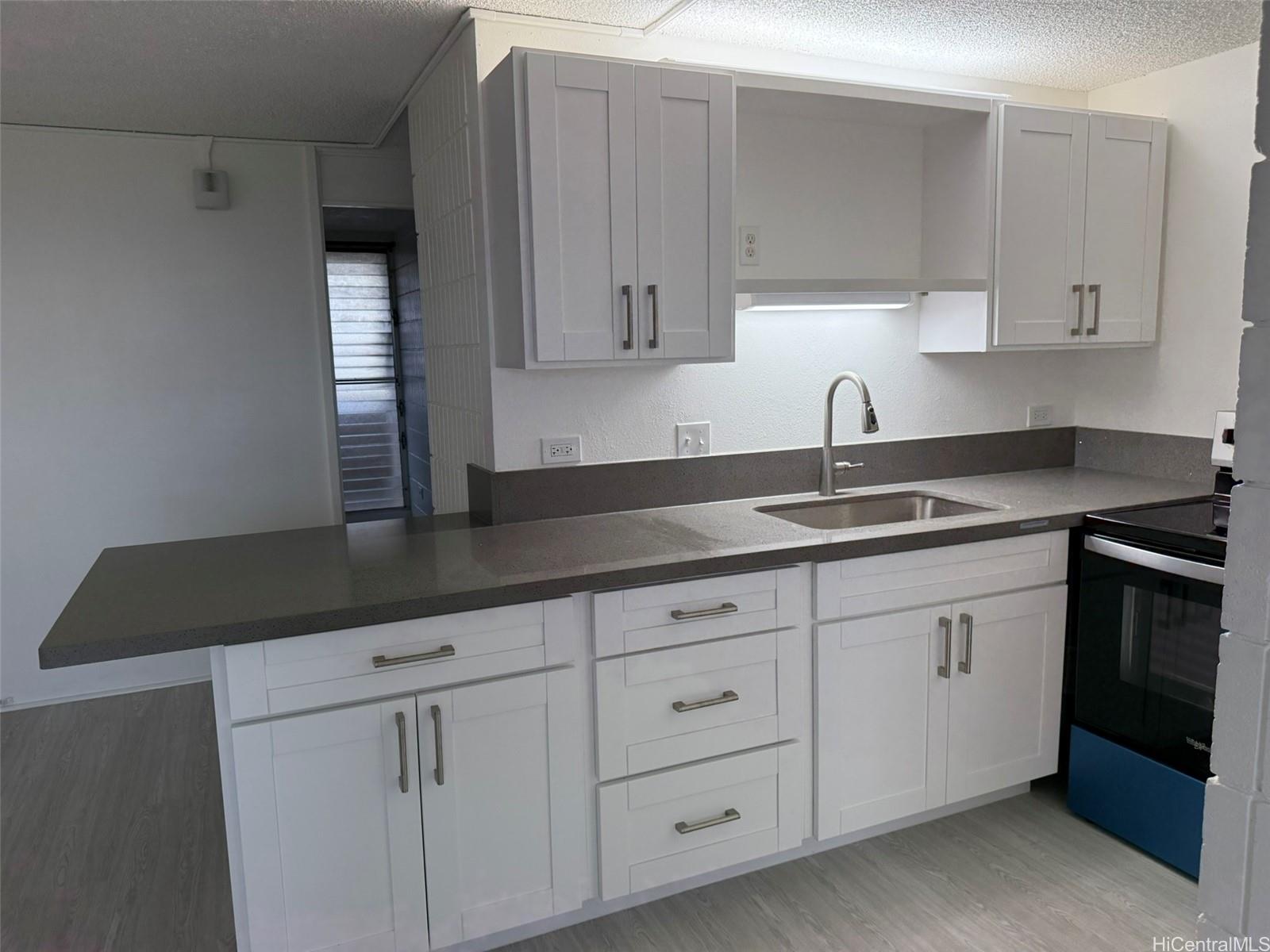 3215 Ala Ilima Street Honolulu - Rental - photo 19 of 20