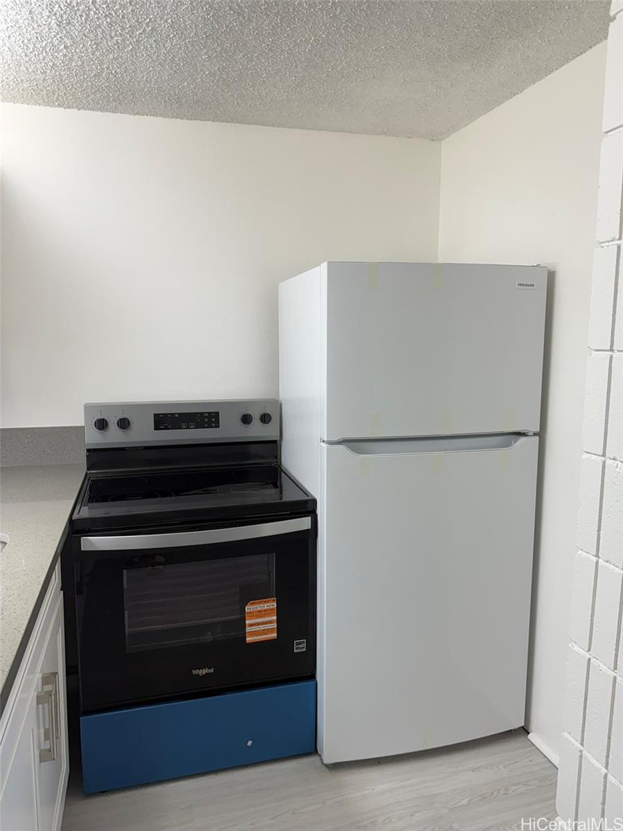 3215 Ala Ilima Street Honolulu - Rental - photo 20 of 20