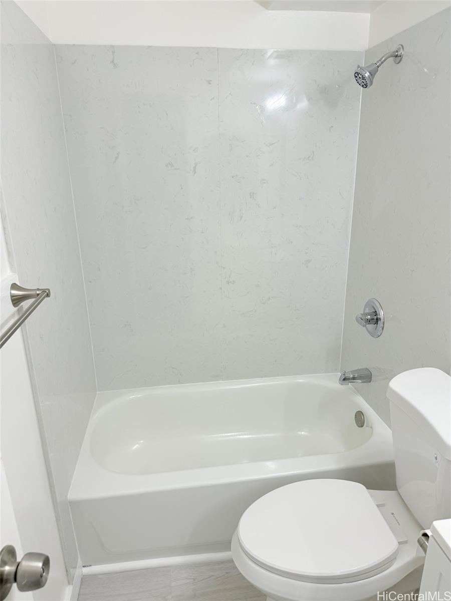 3215 Ala Ilima Street Honolulu - Rental - photo 4 of 20