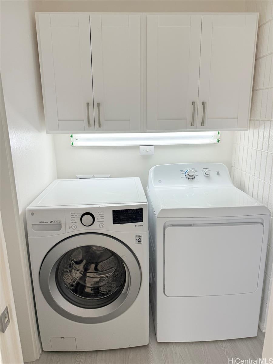 3215 Ala Ilima Street Honolulu - Rental - photo 5 of 20