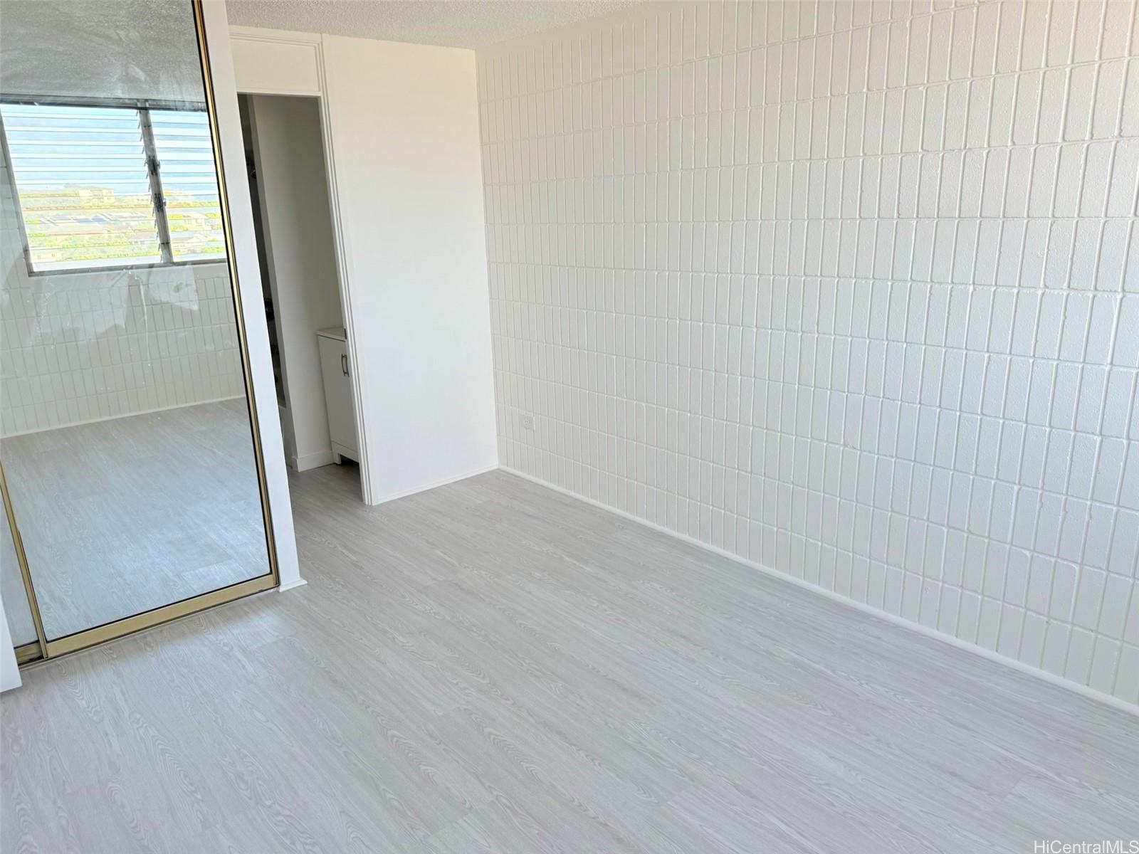 3215 Ala Ilima Street Honolulu - Rental - photo 8 of 20