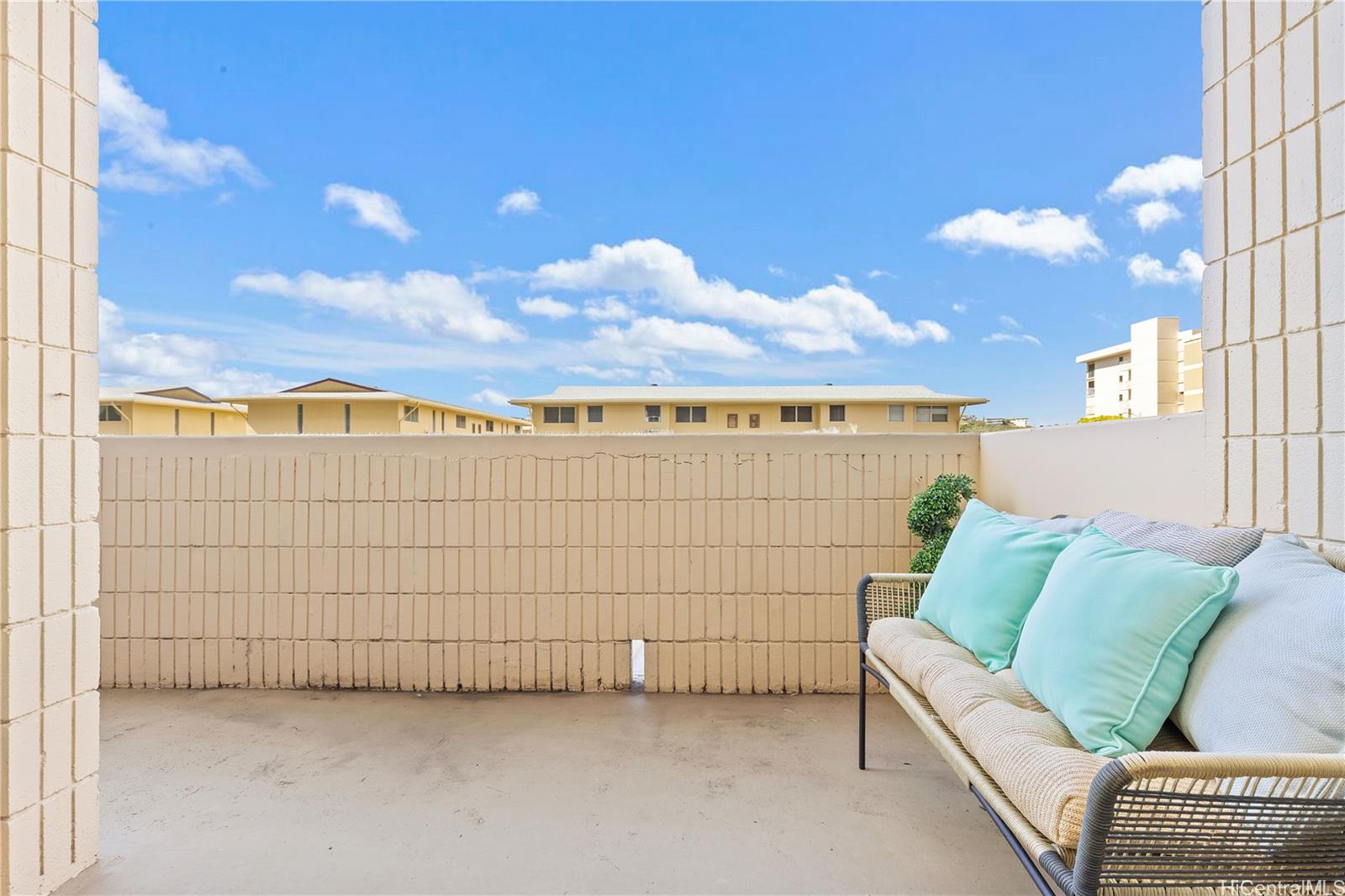 Sunset Lakeview condo # A202, Honolulu, Hawaii - photo 13 of 24