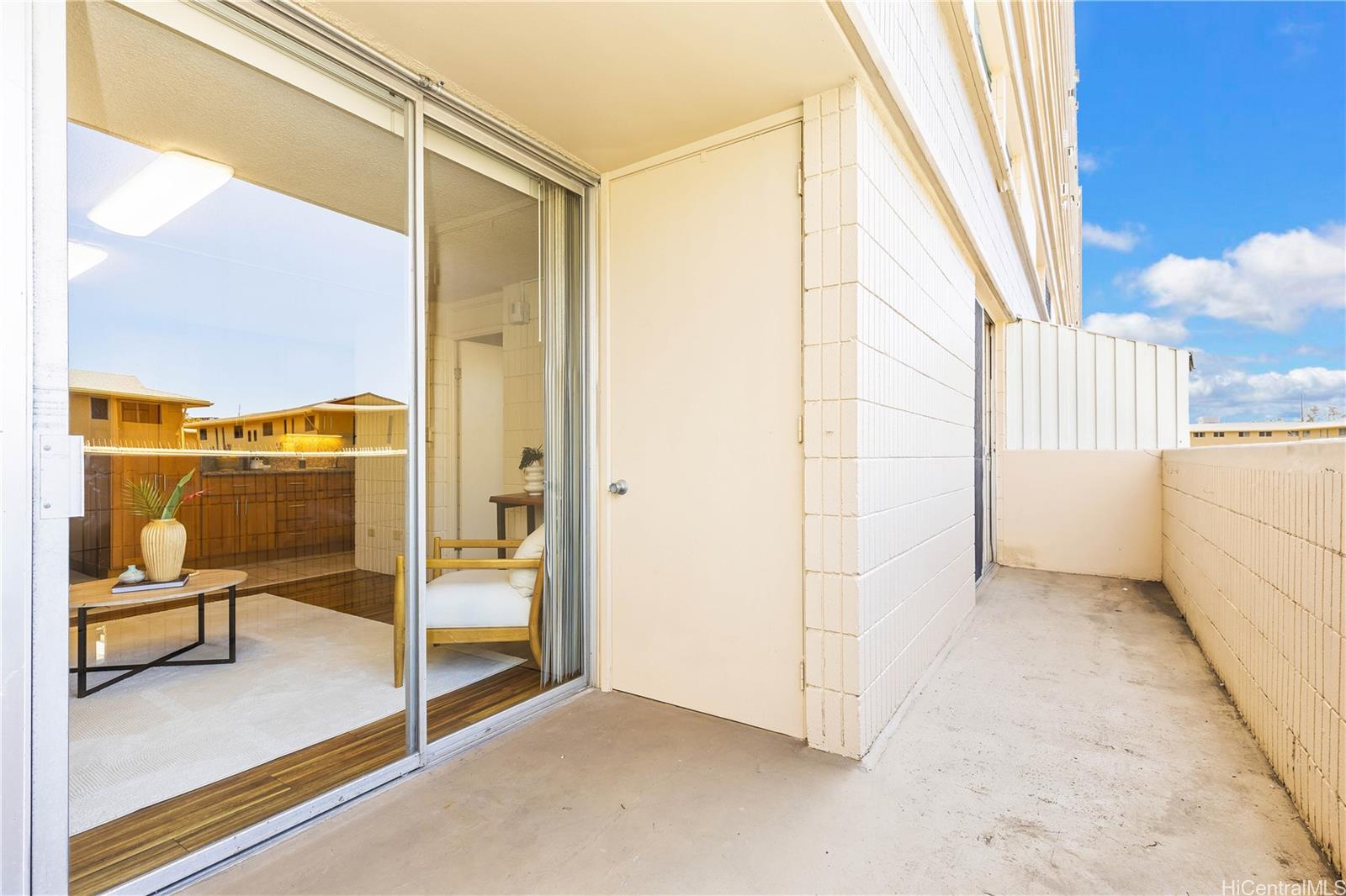 Sunset Lakeview condo # A202, Honolulu, Hawaii - photo 14 of 24