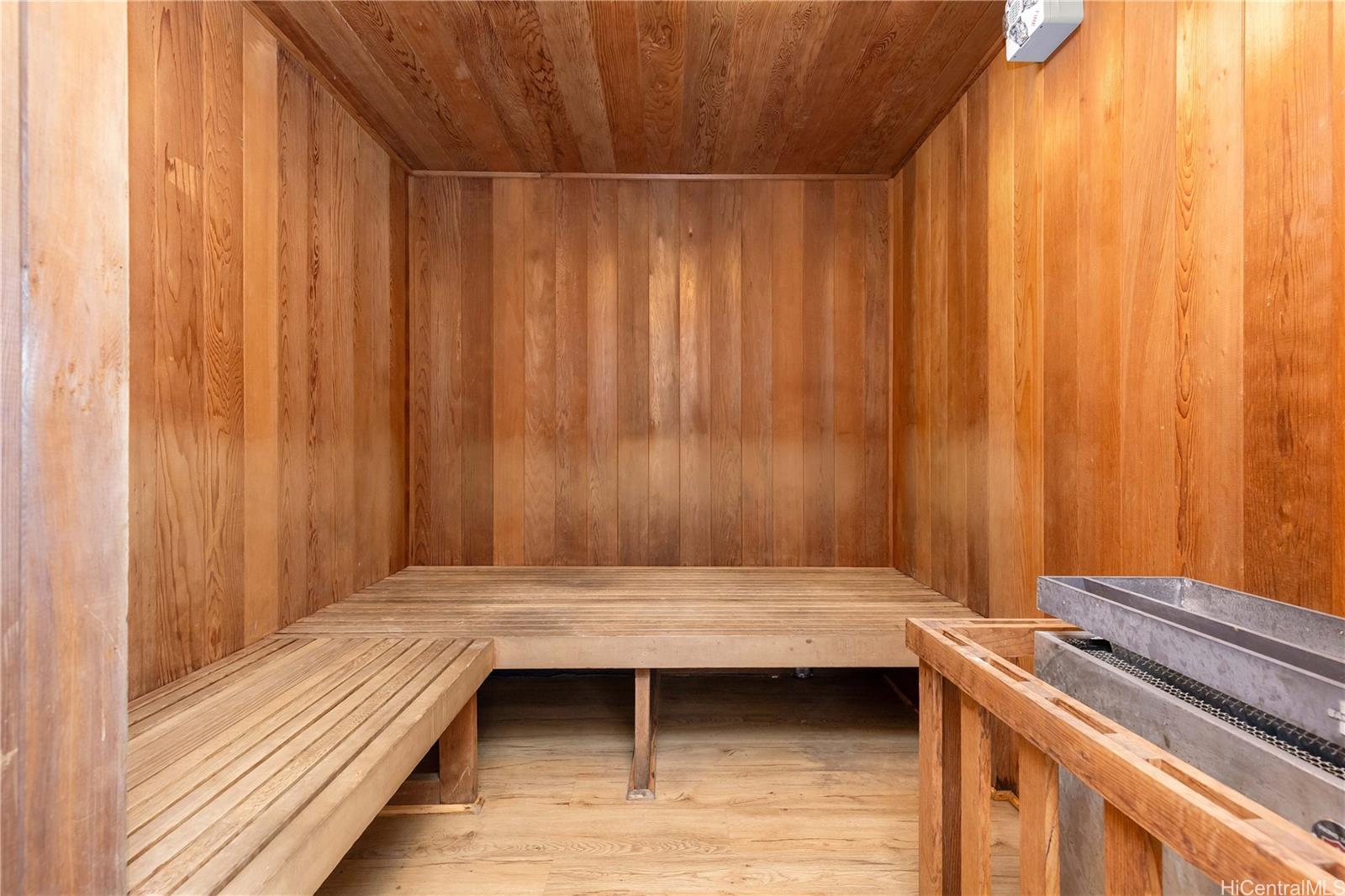 Sunset Lakeview condo # A202, Honolulu, Hawaii - photo 17 of 24