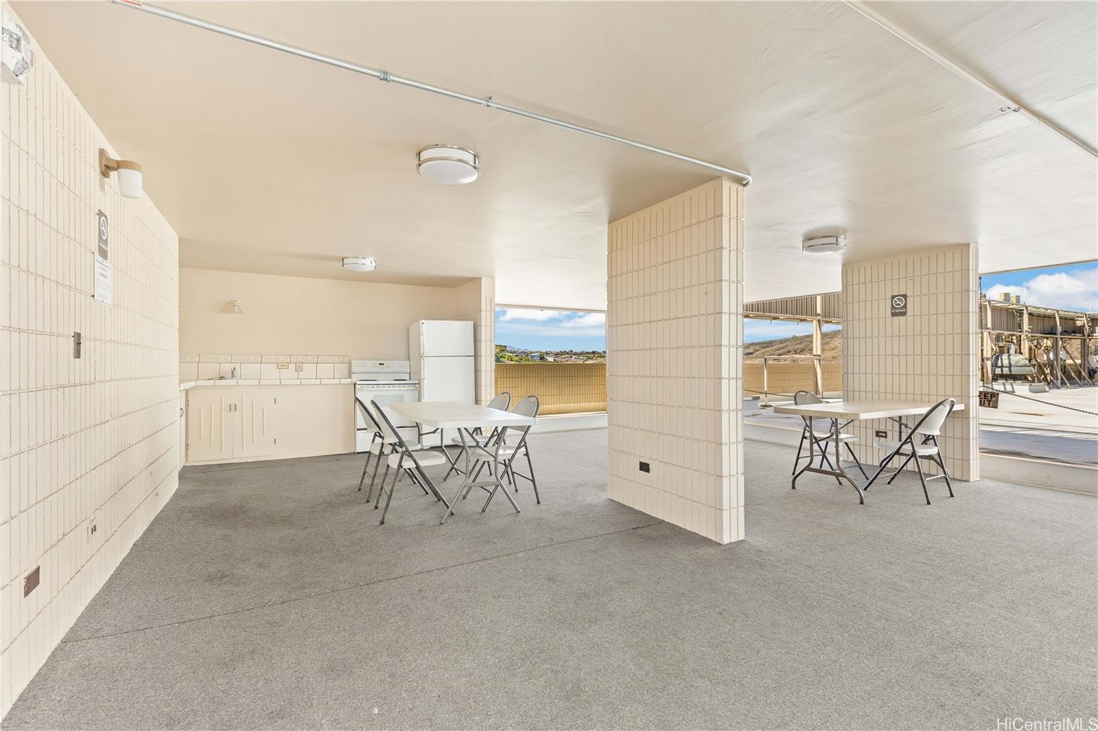 Sunset Lakeview condo # A202, Honolulu, Hawaii - photo 18 of 24