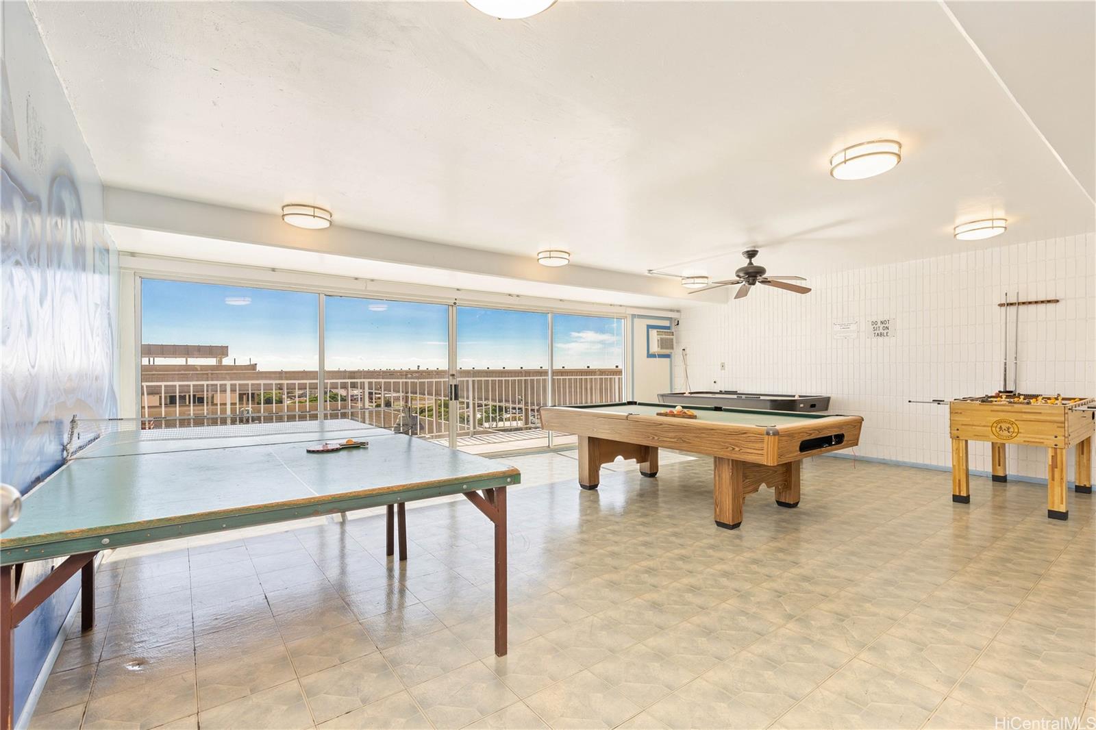 Sunset Lakeview condo # A202, Honolulu, Hawaii - photo 19 of 24