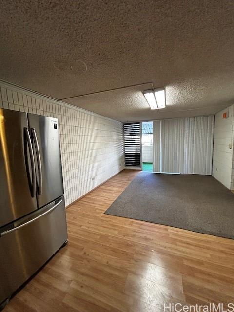 Sunset Lakeview condo # A203, Honolulu, Hawaii - photo 2 of 25