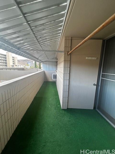 Sunset Lakeview condo # A203, Honolulu, Hawaii - photo 12 of 25