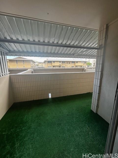 Sunset Lakeview condo # A203, Honolulu, Hawaii - photo 14 of 25