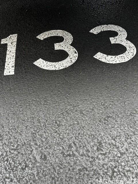 Sunset Lakeview condo # A203, Honolulu, Hawaii - photo 24 of 25