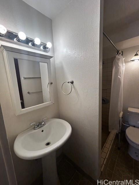 Sunset Lakeview condo # A203, Honolulu, Hawaii - photo 4 of 25