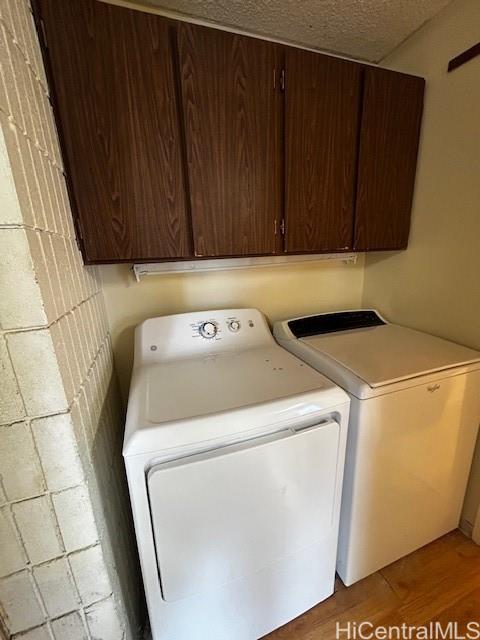 Sunset Lakeview condo # A203, Honolulu, Hawaii - photo 9 of 25