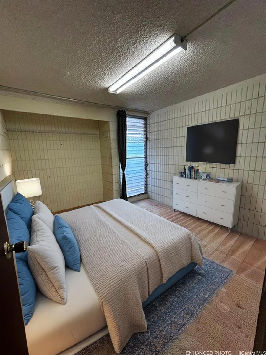 Sunset Lakeview condo # A203, Honolulu, Hawaii - photo 10 of 25