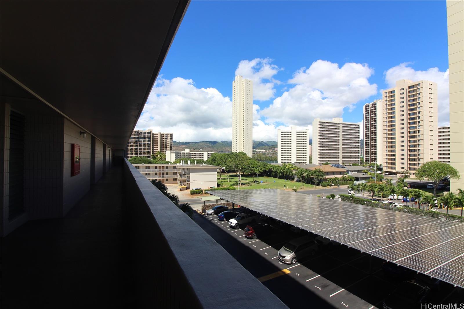 3215 Ala Ilima Street Honolulu - Rental - photo 13 of 17