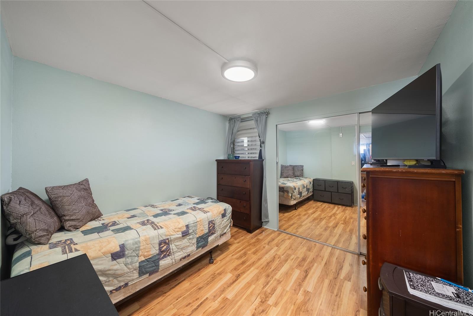 Sunset Lakeview condo # A510, Honolulu, Hawaii - photo 11 of 13