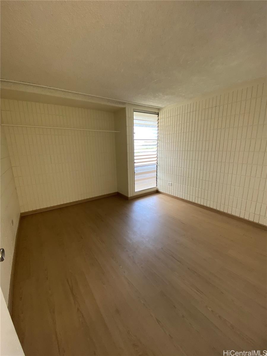 Sunset Lakeview condo # A802, Honolulu, Hawaii - photo 6 of 15