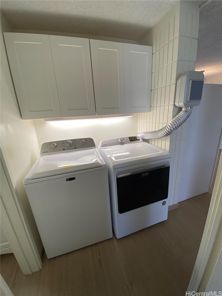 Sunset Lakeview condo # A802, Honolulu, Hawaii - photo 9 of 15