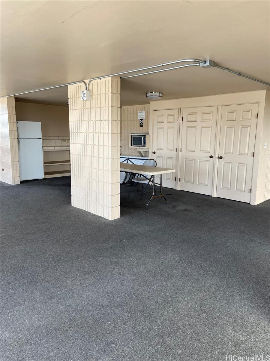 Sunset Lakeview condo # A802, Honolulu, Hawaii - photo 10 of 15