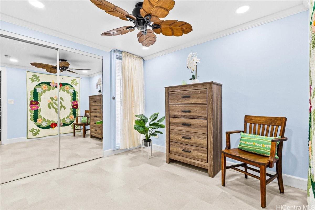 Sunset Lakeview condo # A/PH2, Honolulu, Hawaii - photo 15 of 23