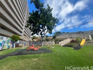 3215 ALA ILIMA Street Honolulu - Rental - photo 15 of 15