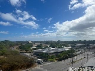 3215 ALA ILIMA Street Honolulu - Rental - photo 3 of 15