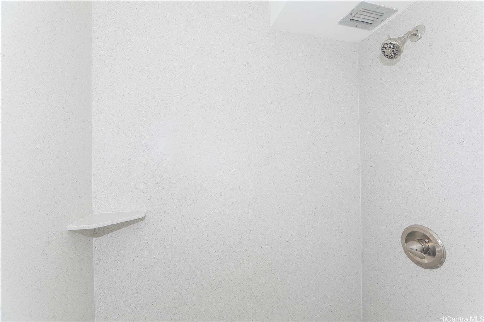 3215 Ala Ilima St Honolulu - Rental - photo 12 of 25