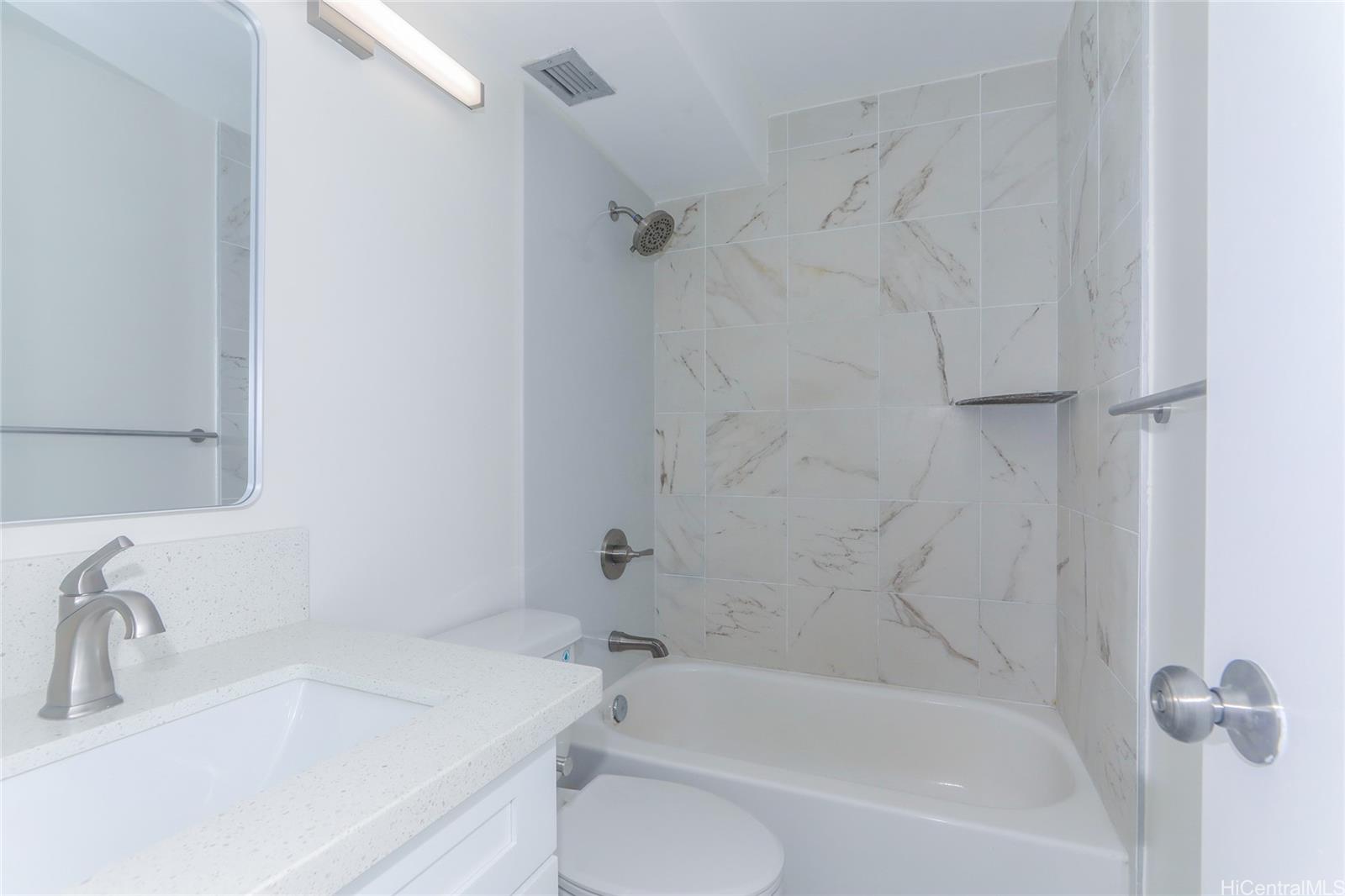 3215 Ala Ilima St Honolulu - Rental - photo 15 of 25