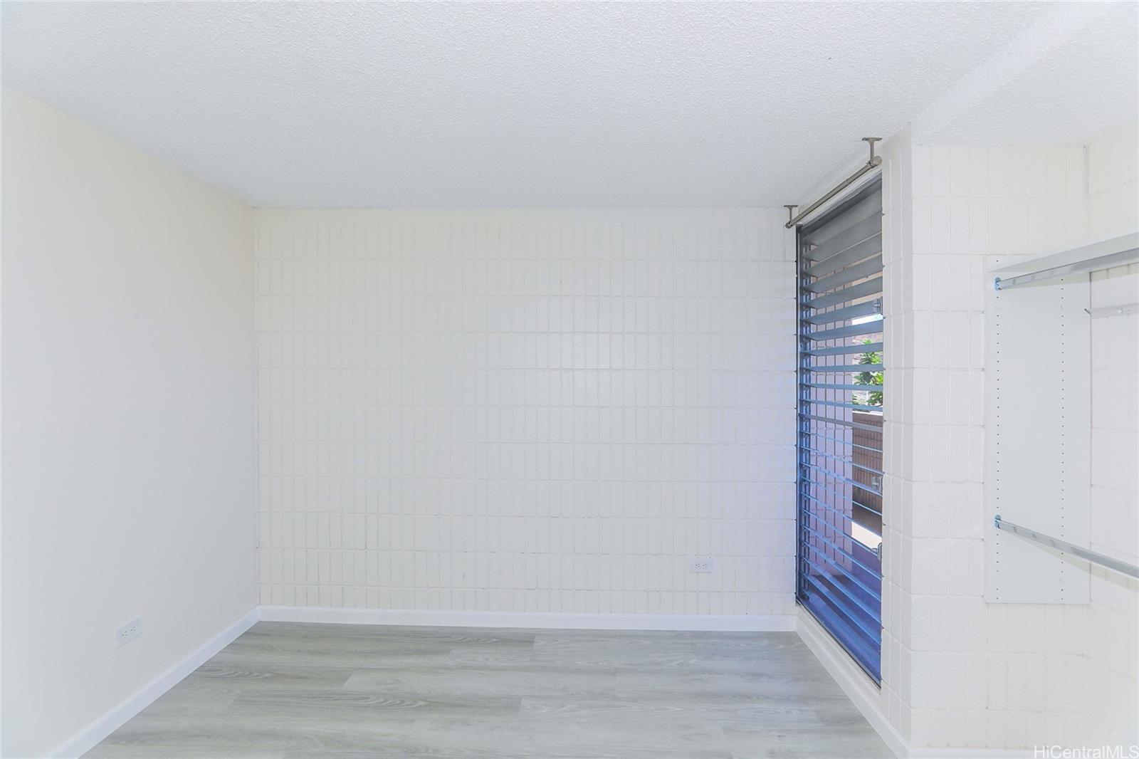 3215 Ala Ilima St Honolulu - Rental - photo 17 of 25