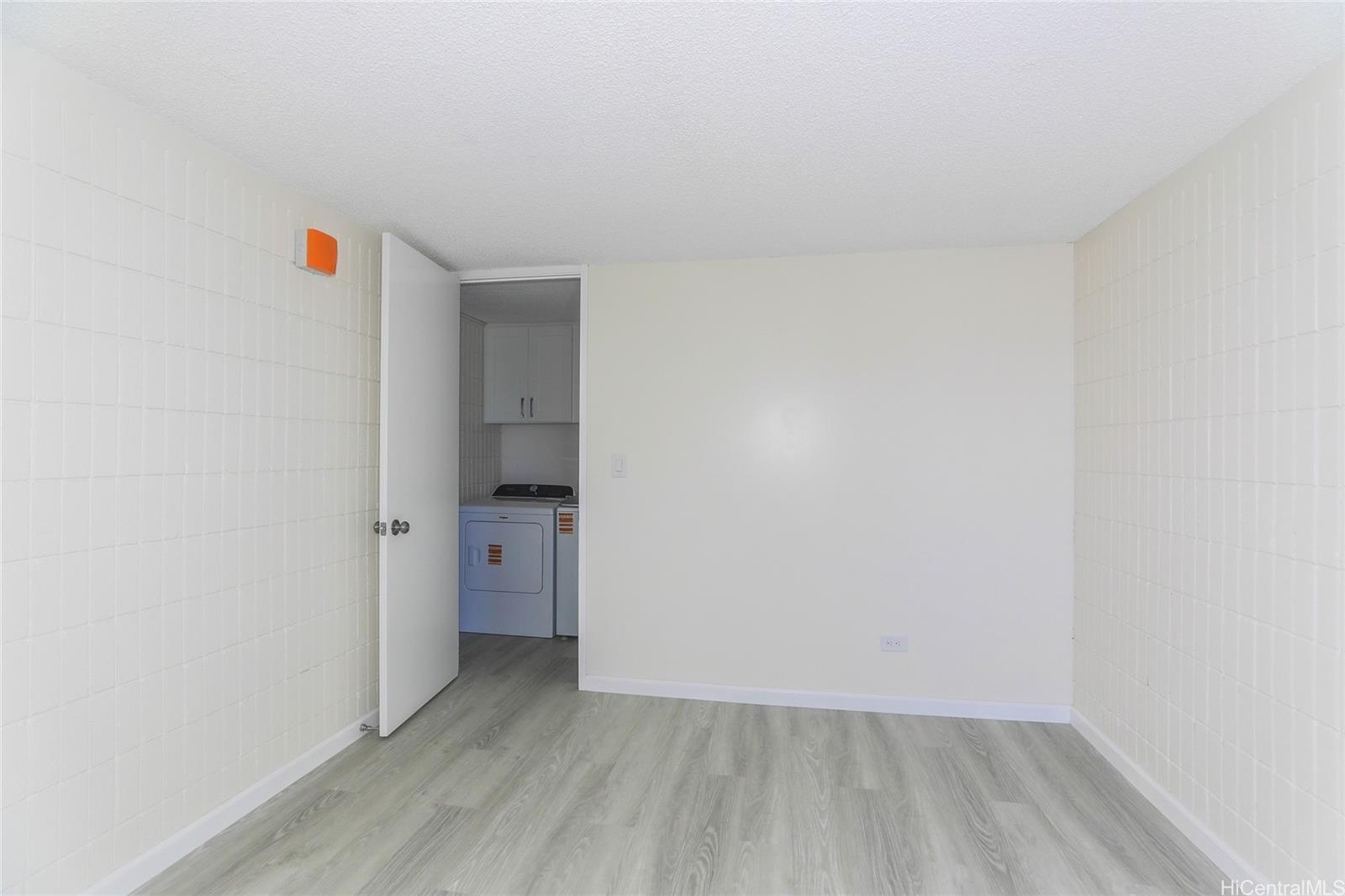 3215 Ala Ilima St Honolulu - Rental - photo 18 of 25