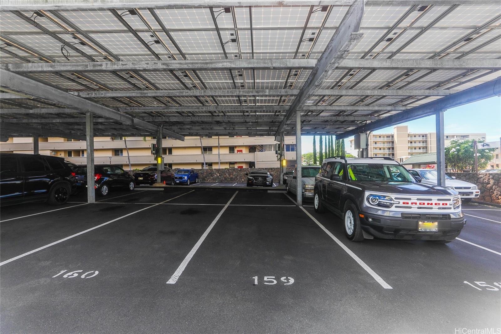 3215 Ala Ilima St Honolulu - Rental - photo 20 of 25