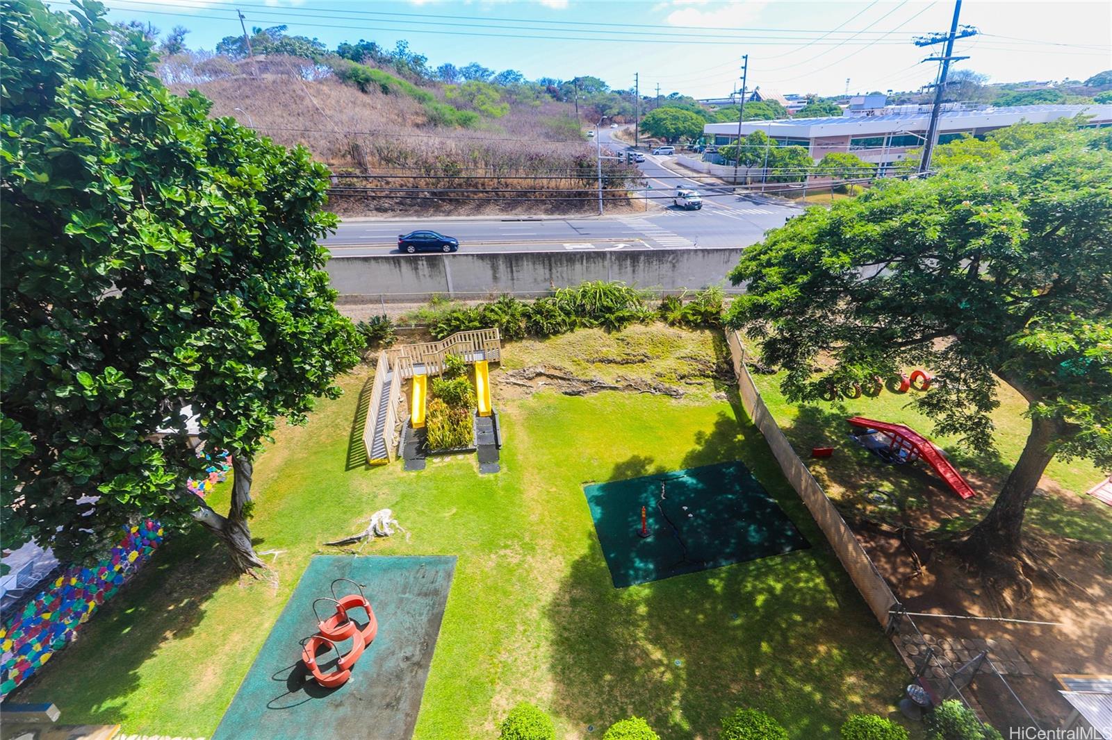 3215 Ala Ilima St Honolulu - Rental - photo 21 of 25