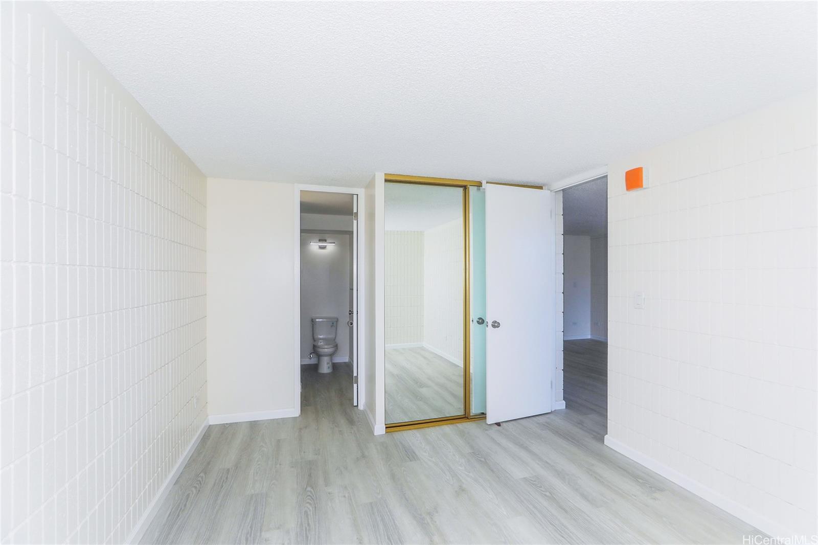 3215 Ala Ilima St Honolulu - Rental - photo 9 of 25