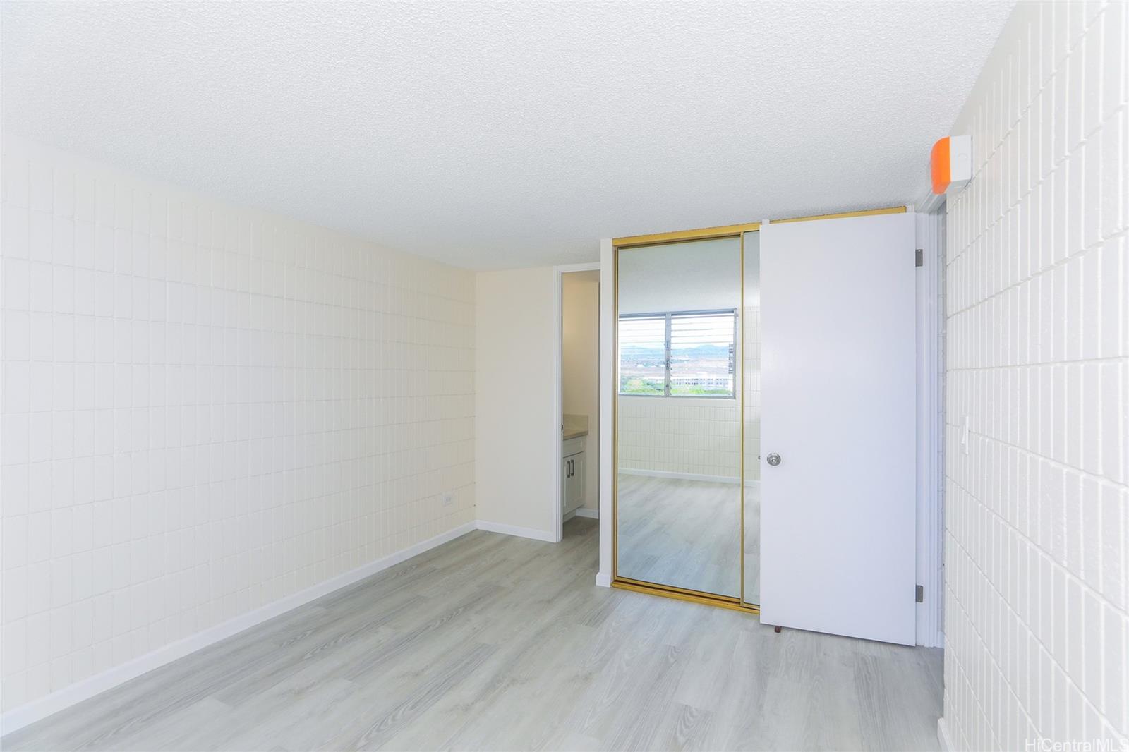 3215 Ala Ilima St Honolulu - Rental - photo 10 of 25