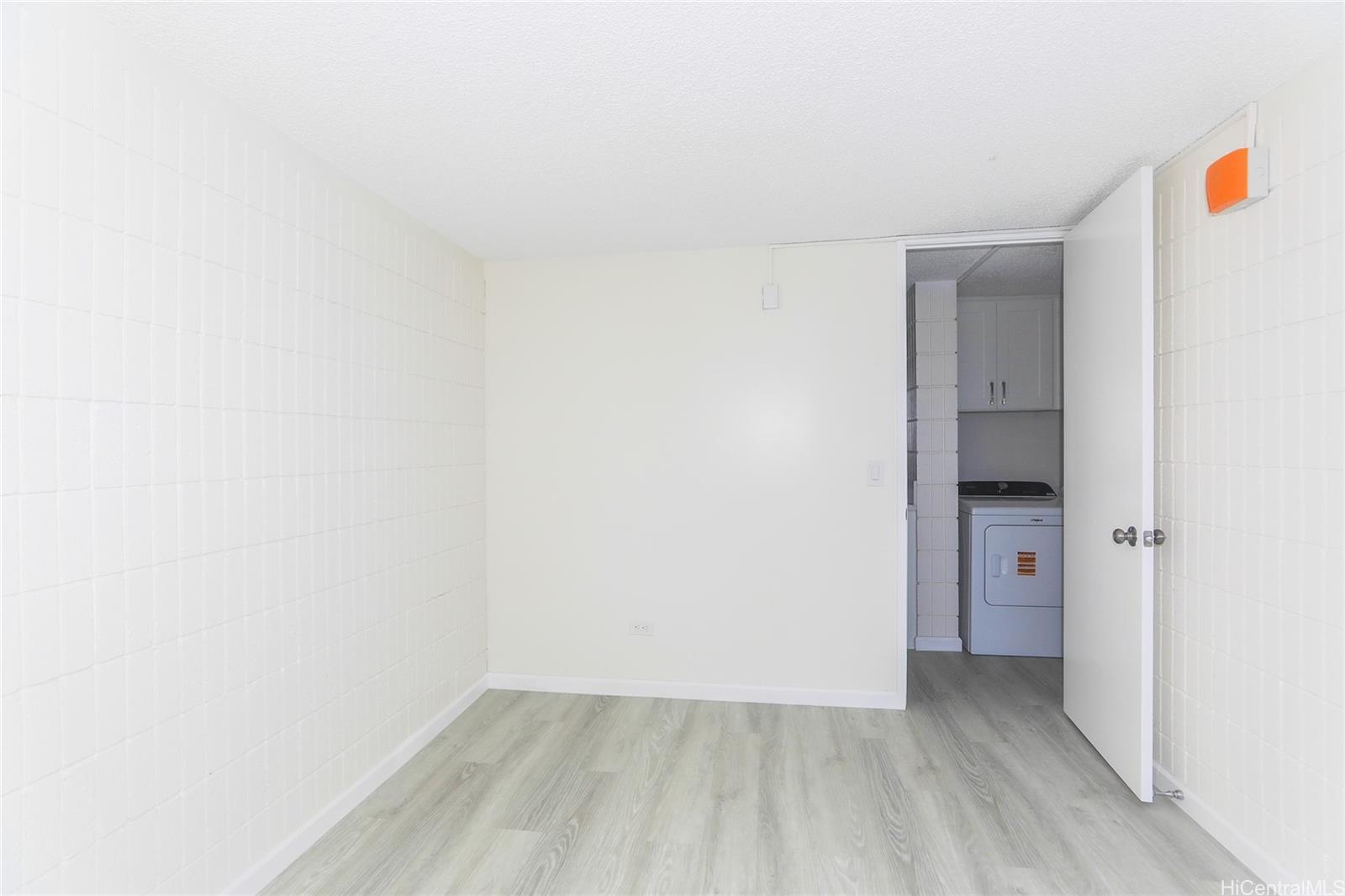 3215 Ala Ilima St Honolulu - Rental - photo 14 of 25