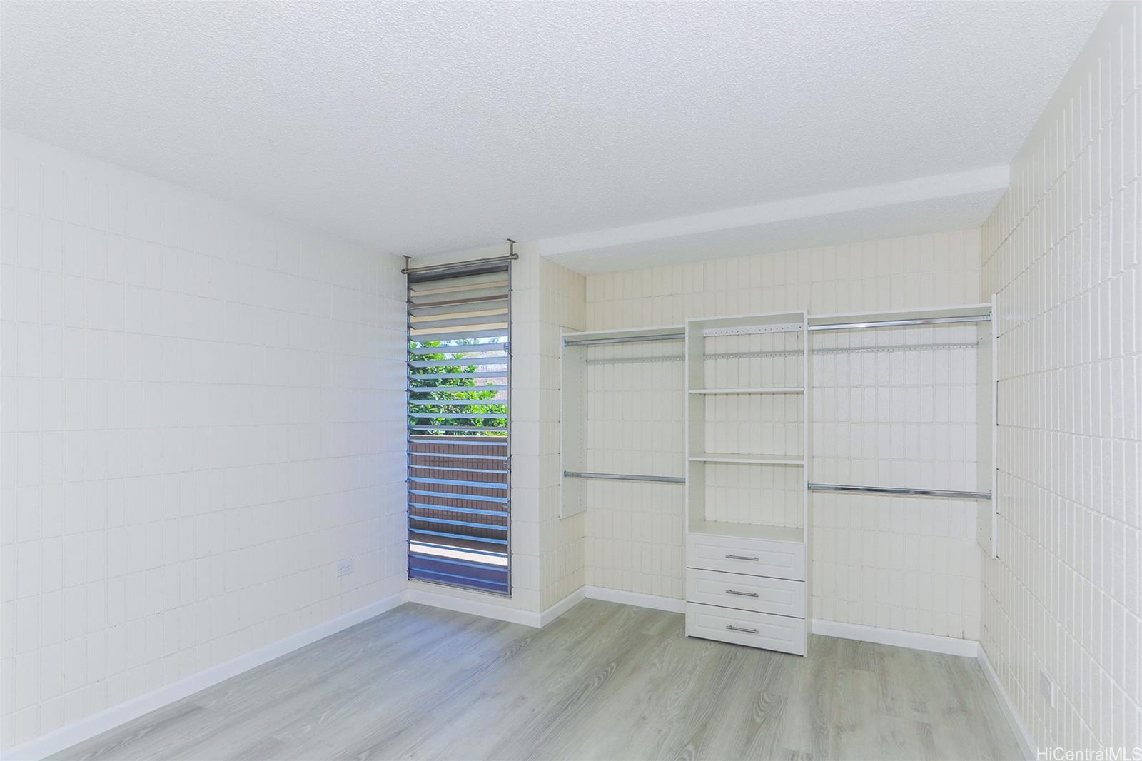 3215 Ala Ilima St Honolulu - Rental - photo 17 of 25