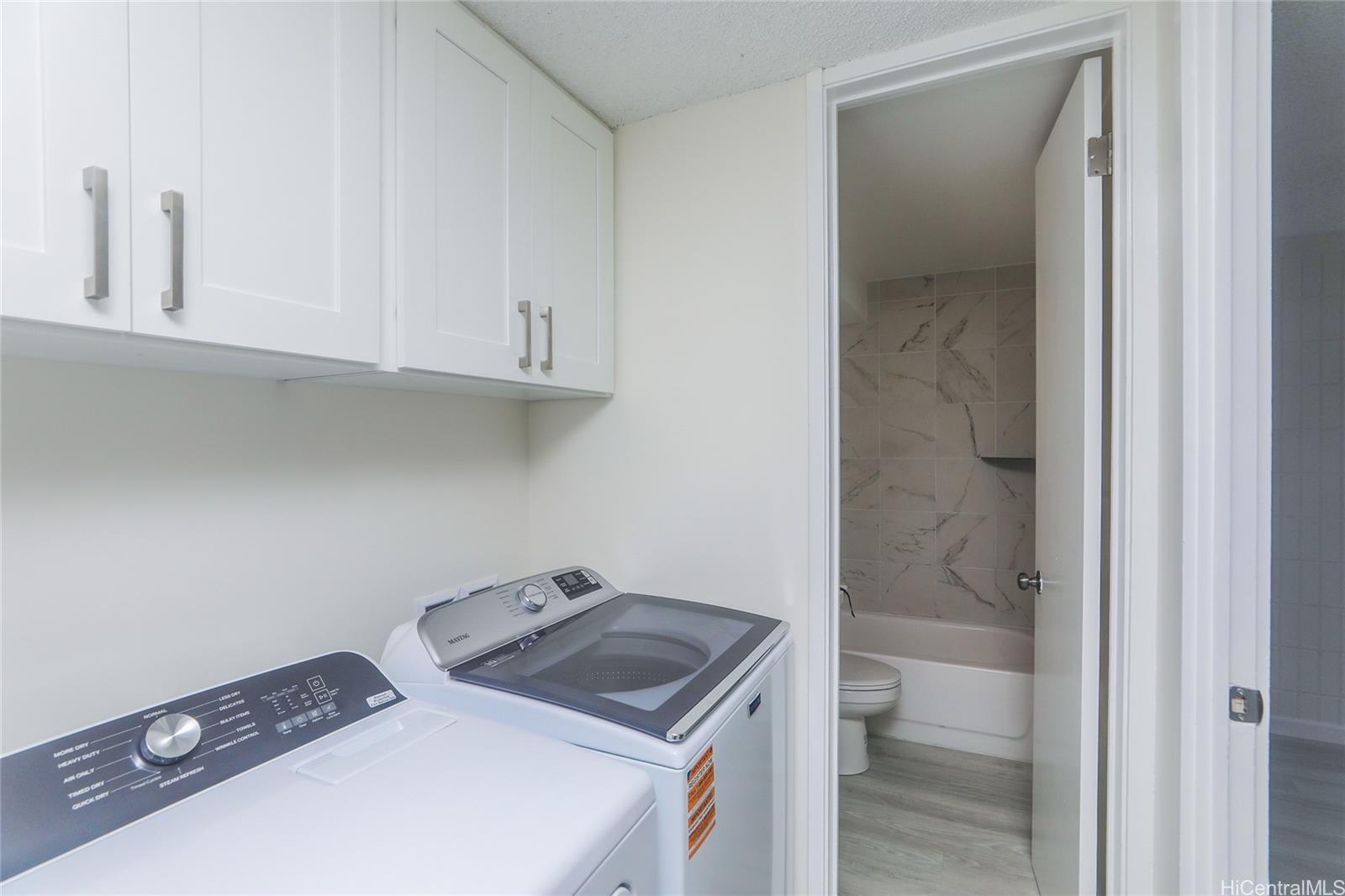 3215 Ala Ilima St Honolulu - Rental - photo 19 of 25