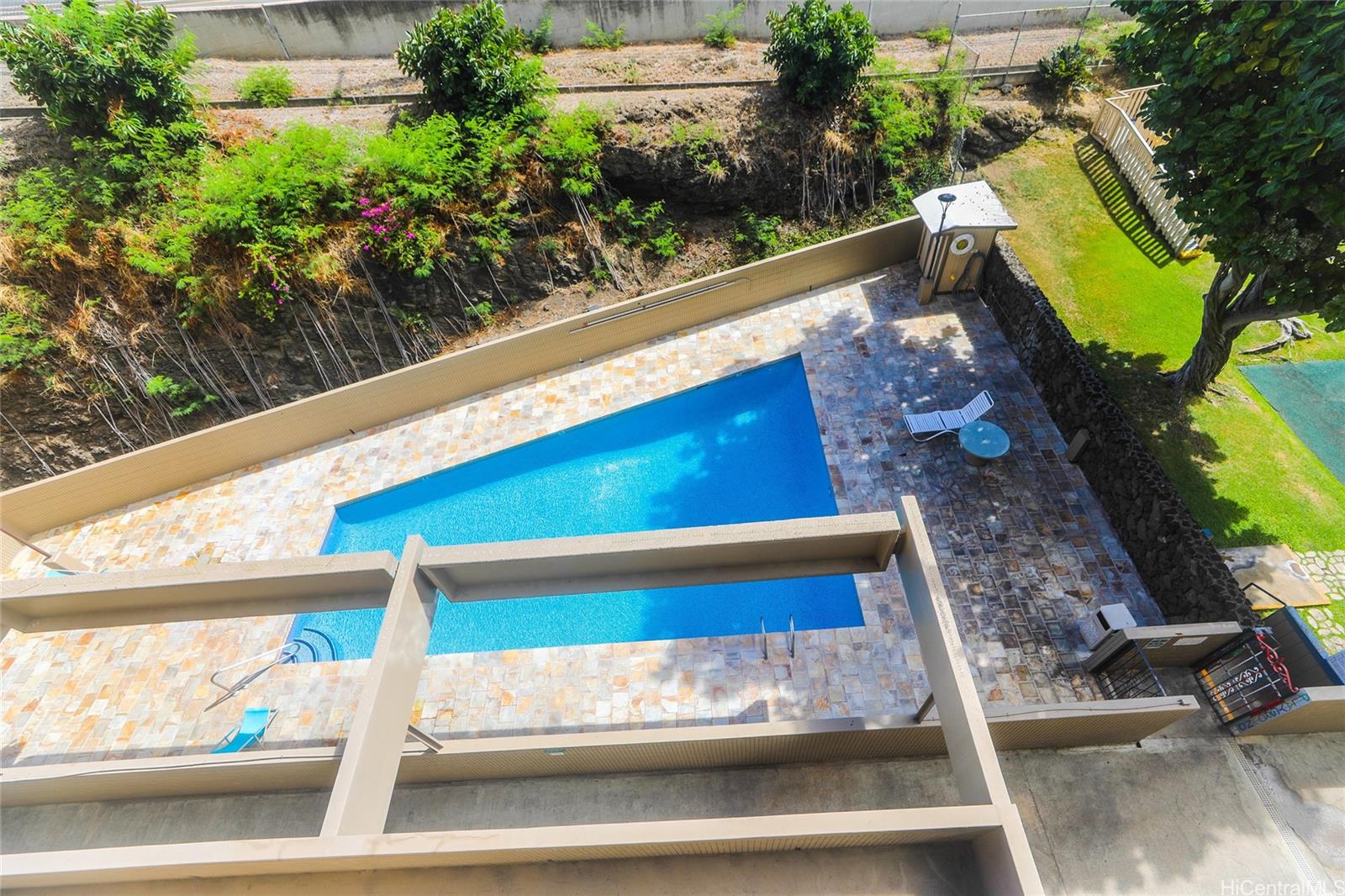 3215 Ala Ilima St Honolulu - Rental - photo 21 of 25