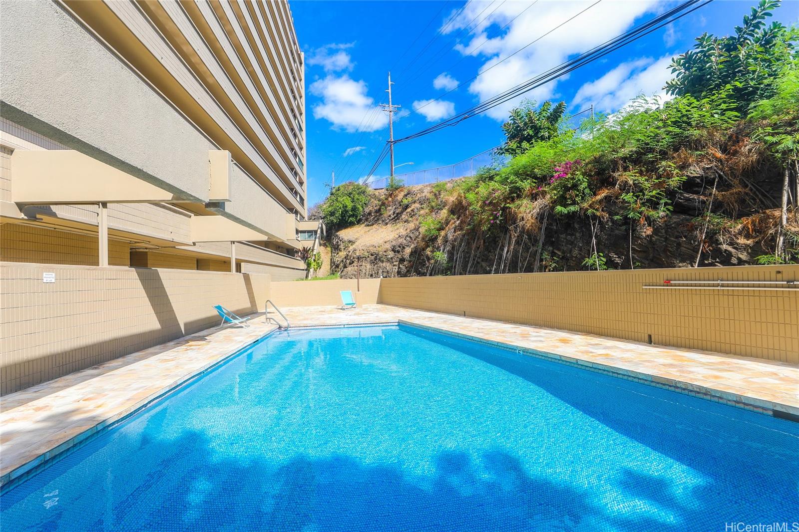3215 Ala Ilima St Honolulu - Rental - photo 22 of 25