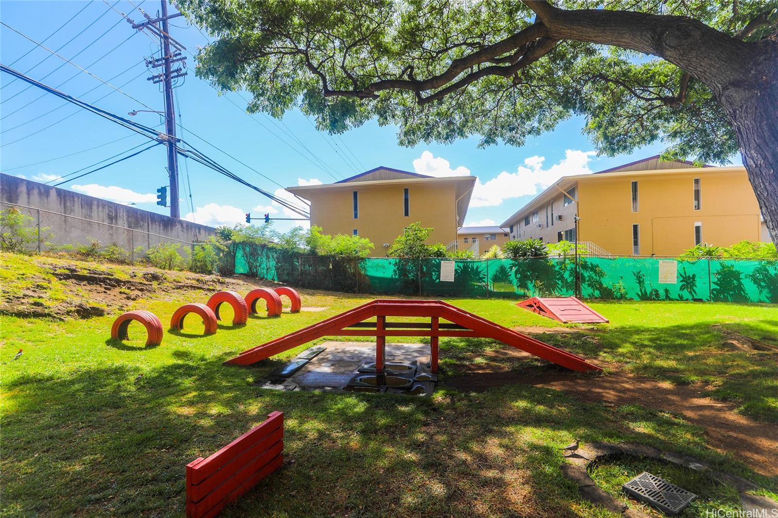 3215 Ala Ilima St Honolulu - Rental - photo 24 of 25