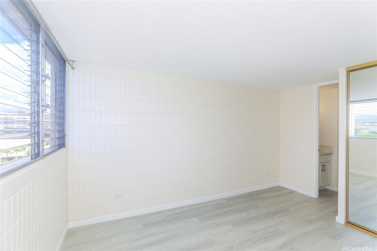 3215 Ala Ilima St Honolulu - Rental - photo 10 of 25