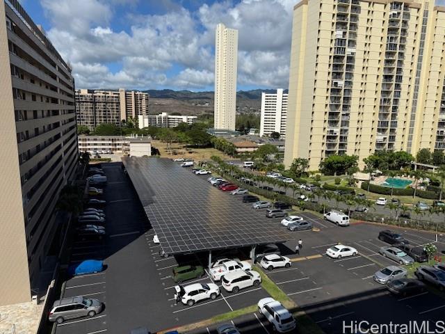 Sunset Lakeview condo # B803, Honolulu, Hawaii - photo 12 of 16