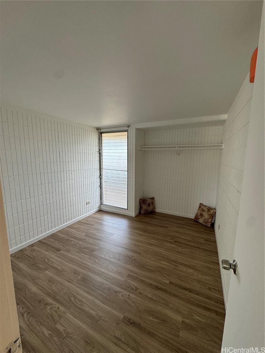 Sunset Lakeview condo # B909, Honolulu, Hawaii - photo 11 of 23