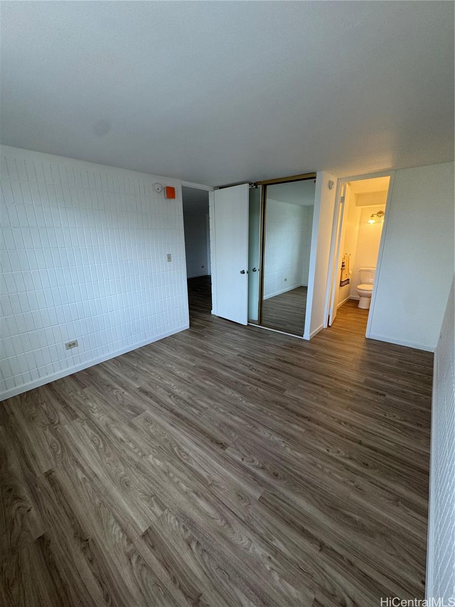 Sunset Lakeview condo # B909, Honolulu, Hawaii - photo 9 of 23